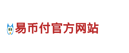 博鱼游戏-电动车创始品牌